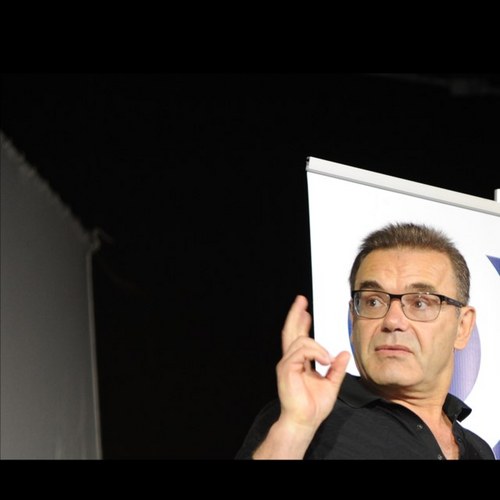 VladiPro's profile picture. 