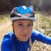 Lydia Schuster (@lydia_schustr) Twitter profile photo Lydia Schuster (@lydia_schustr) Twitter profile photo