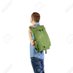 green bag stan (@greenbagstan425) Twitter profile photo green bag stan (@greenbagstan425) Twitter profile photo