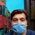 jose valeriano ocamp (@josevalerianooc) Twitter profile photo jose valeriano ocamp (@josevalerianooc) Twitter profile photo