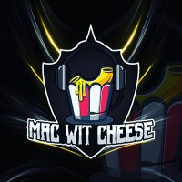 Mac Wit Cheese (@codymcgaha17) 's Twitter Profile