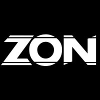 ZON (@zon_tweet) 's Twitter Profile