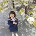 Ko Aung (@koaung63999089) Twitter profile photo Ko Aung (@koaung63999089) Twitter profile photo