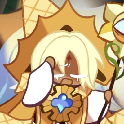 욤さんのプロフィール画像