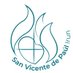 SanVicentePaul Irun (@sanvicenteirun) Twitter profile photo SanVicentePaul Irun (@sanvicenteirun) Twitter profile photo