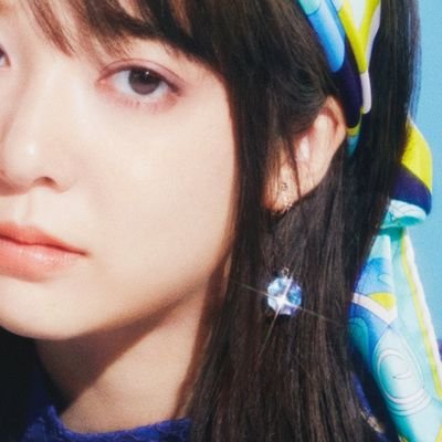 S85168961's profile picture. ￤kamisiraisi     mone￤🍋
          ✧le mone do 会員✧