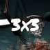3x3 (@3x3_info) Twitter profile photo 3x3 (@3x3_info) Twitter profile photo