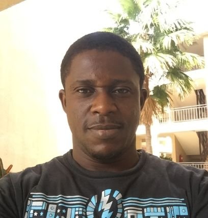 leon4mariae's profile picture. Love Life and Live it to the fullest!