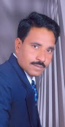 Chartered Accountant