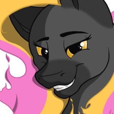 COMMISSIONS OPEN !!!

Hi I'm Feather! An artist and wildlife science student! Horny on main. 
Profile Pic by ShytheSharkyeen
Banner by Noben (artist)