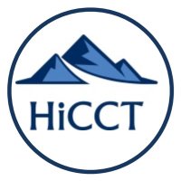Highland Critical Care (@raigmoreicu) 's Twitter Profile