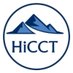 Highland Critical Care (@raigmoreicu) Twitter profile photo Highland Critical Care (@raigmoreicu) Twitter profile photo