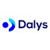 Daly Systems (@dalysystems) Twitter profile photo