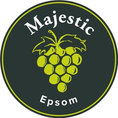 News and events from the team at Majestic Wine Epsom