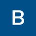 Buffalo Inno (@buffaloinno) Twitter profile photo Buffalo Inno (@buffaloinno) Twitter profile photo
