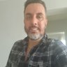 rodrigobarondj's profile picture. DJ -
Produtor Musical -
Chef