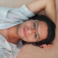 Yobaín Vázquez (@yobainpitecus) 's Twitter Profile Photo Yobaín Vázquez (@yobainpitecus) 's Twitter Profile Photo