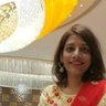 kalpimittal's profile picture. 