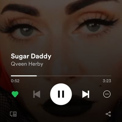 F_ckss0_o's profile picture. Spekin'