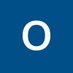 Orlando Inno (@orlandoinno) Twitter profile photo Orlando Inno (@orlandoinno) Twitter profile photo