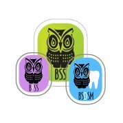 BritishSleepSociety (@britishsleepsoc) 's Twitter Profile