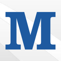 Il Mattino (@mattinodinapoli) 's Twitter Profile