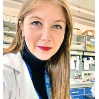 Francesca Reppucci (@freppucci) 's Twitter Profile