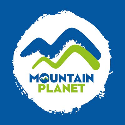 Salon International de l’Aménagement en Montagne à #Grenoble International Mountain Development Fair, April 2024 #mountainplanet2024 #mountainplanet