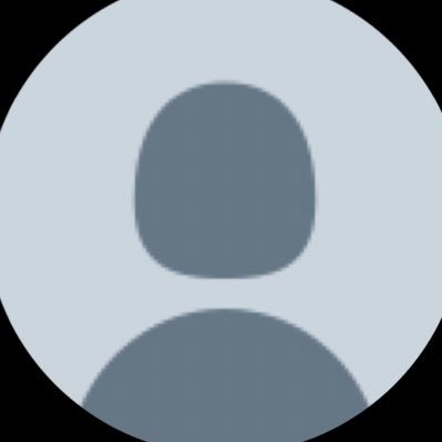 HewaSAhmad3's profile picture. 