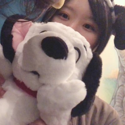 ゆゆ🐼さんのプロフィール画像