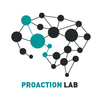 ProactionLab Profile Picture