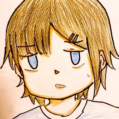 しゃけさんのプロフィール画像