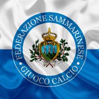 Şanlı San Marino 🇸🇲(@SanliSanMarino) 's Twitter Profileg