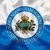 Şanlı San Marino 🇸🇲 (@SanliSanMarino) Twitter profile photo