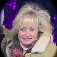 Judy Mack - @JudyMack0410 Twitter Profile Photo