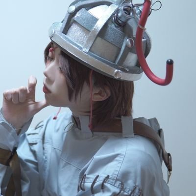 いつぽん🌗さんのプロフィール画像
