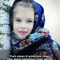 Şimşek Çakar(@yldrmztrk8) 's Twitter Profile Photo