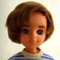 sbm (@sbm) 's Twitter Profile