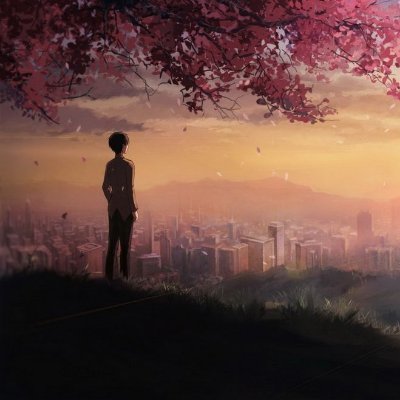 Dipto_Chak's profile picture. True Indian, Bigg Boss , Cricket 🏏