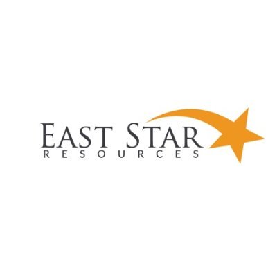 East Star Resources (LSE:EST) is focused on the discovery and development of strategic minerals required for the energy revolution.