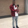 McNasty_Filth45's profile picture. Father, Sneakerhead #Size12Gang, Foodie, Underground Hip Hop Aficionado, Early Childhood Educator.