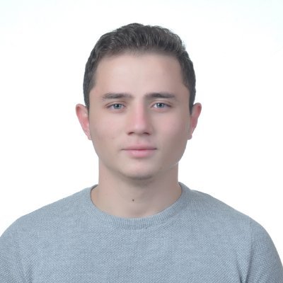 AllanazarovSar1's profile picture. Business Administrator and Logistics Specialist