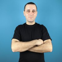 Aleksandar Cucukovic (@aleksandarcucu) 's Twitter Profile
