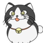 にゃんたま (@Nyantamakuncoin) / X