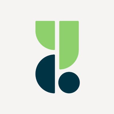 YourClassical MPR Profile