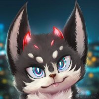 ❄Sylfeanne ❄ (@sylfeanne) 's Twitter Profile