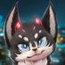 ❄Sylfeanne ❄ (@sylfeanne) Twitter profile photo ❄Sylfeanne ❄ (@sylfeanne) Twitter profile photo