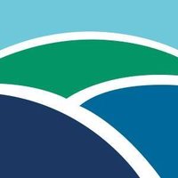 Rural 1st® (@rural1st) 's Twitter Profile