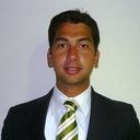 Rodrigo Solano - @Rodrigo_Solano - Twitter