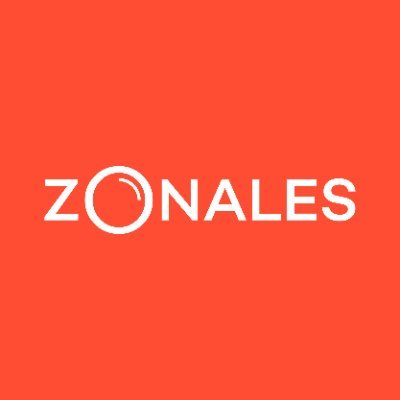 zonales_web Profile Picture